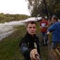Владислав Сеогійович Воробйов фото №909240