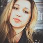 Анна Николаевна Пьянкова фото №949927