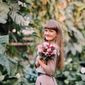 Марина Вадимовна Брославец фото №902961