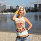 Ирина  Михалойвна фото №77265