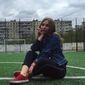 Дарья Ивановна Гудым фото №1253680