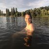 Катерина Іванівна Полозенко фото №1557217