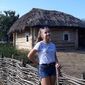 София Юриевна Ревко фото №1454795
