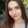 Анна Вячеславівна Онищук фото №1685107