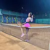 Катерина  Утяганова фото №1721948