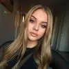 Вікторія  Трет`як фото №1743841
