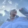 Аліна  Мащенко фото №1726018