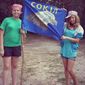 Яна Борисовна Недельченко фото №325549