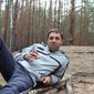Денис Геннадьевич Убакуненко фото №602519