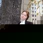 Карина  Лебедева фото №782116