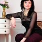 Елена  Николаевна фото №782452
