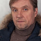 Юрий Геннадьевич Яковлев фото №793924