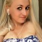 Яна Дмитриевна Донцова фото №814931