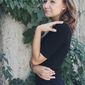 Анна Юрьевна Поленовская фото №827720
