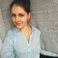 Лада  Сорокина фото №883744