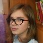 Владислава Русланивна Голобородько фото №984285