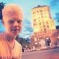 Илья Петрович Бусецкий фото №984696