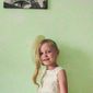 Светлана   фото №996745