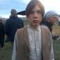 Даниил Вячеславович Горынцев фото №1198906