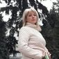 КСЕНИЯ Борисівна Сокол фото №1264213