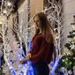 Валерія Юріївна Гусач фото №1335512