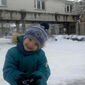 Егор Андреевич Петренко фото №1405572