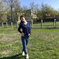 Наталія Олександрівна Єрмоленко фото №1407131