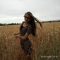 Елизавета Максимівна Пшенична фото №1414833