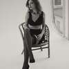 Sofiia  Lypovska фото №1653605