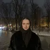 Адель-Софія Олександрівна Муленко фото №1740672