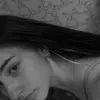Поліна  Чала фото №1731784