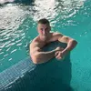 Мар'ян  Синюга фото №1741787