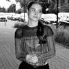 alya   фото №1744682
