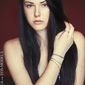 Polina  Troshуna фото №481029