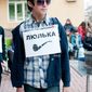 Ярослав Ярославович Ясельський фото №586890