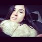 Ольга Александровна Седакова фото №724404