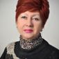 Татьяна Викторовна Власюк фото №820816