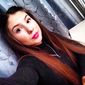 Илона  Берлинская фото №903725