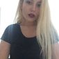 Юлия  Николаевна фото №847308