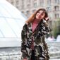 Ліна Володимирівна Ткачук фото №1441467