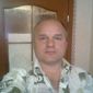 Юрий Викторович Рудаков фото №891825