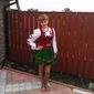 Анастасія  Гуржій фото №897548