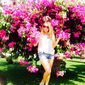 Алена Никитична Тришкина фото №909705