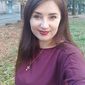 Анна Дмитрівна Берегеля фото №1303816