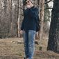 Даня  Симаков фото №1027229