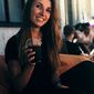 Iryna  Helfay фото №1456209
