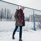 Андрій Павлович Свербиус фото №1375754