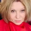 Мешкова Наталия Николаевна фото №1741278