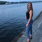 Полина  Левковская фото №1461983