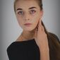 Anna Stanislavivna Vesnovska фото №1472221